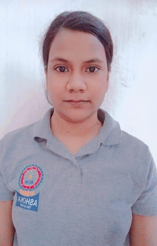 Best Biology,Hindi tutor in Varanasi
